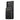 Suteni H19 Litchi Texture 2-in-1 MagSafe Removable Card Case Back Phone Case, For Samsung Galaxy S26+ 5G, For Samsung Galaxy S26 Ultra 5G, For Samsung Galaxy S25 5G, For Samsung Galaxy S25+ 5G, For Samsung Galaxy S25 Ultra 5G                           ...  