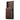 Suteni H19 Litchi Texture 2-in-1 MagSafe Removable Card Case Back Phone Case, For Samsung Galaxy S26+ 5G, For Samsung Galaxy S26 Ultra 5G, For Samsung Galaxy S25 5G, For Samsung Galaxy S25+ 5G, For Samsung Galaxy S25 Ultra 5G                           ...  