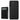 Suteni H19 Litchi Texture 2-in-1 MagSafe Removable Card Case Back Phone Case, For Samsung Galaxy S26+ 5G, For Samsung Galaxy S26 Ultra 5G, For Samsung Galaxy S25 5G, For Samsung Galaxy S25+ 5G, For Samsung Galaxy S25 Ultra 5G                           ...  