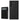 Suteni H19 Litchi Texture 2-in-1 MagSafe Removable Card Case Back Phone Case, For Samsung Galaxy S26+ 5G, For Samsung Galaxy S26 Ultra 5G, For Samsung Galaxy S25 5G, For Samsung Galaxy S25+ 5G, For Samsung Galaxy S25 Ultra 5G                           ...  