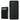 Suteni H19 Litchi Texture 2-in-1 MagSafe Removable Card Case Back Phone Case, For Samsung Galaxy S26+ 5G, For Samsung Galaxy S26 Ultra 5G, For Samsung Galaxy S25 5G, For Samsung Galaxy S25+ 5G, For Samsung Galaxy S25 Ultra 5G                           ...  
