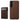 Suteni H19 Litchi Texture 2-in-1 MagSafe Removable Card Case Back Phone Case, For Samsung Galaxy S26+ 5G, For Samsung Galaxy S26 Ultra 5G, For Samsung Galaxy S25 5G, For Samsung Galaxy S25+ 5G, For Samsung Galaxy S25 Ultra 5G                           ...  