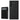 Suteni H19 Litchi Texture 2-in-1 MagSafe Removable Card Case Back Phone Case, For Samsung Galaxy S26+ 5G, For Samsung Galaxy S26 Ultra 5G, For Samsung Galaxy S25 5G, For Samsung Galaxy S25+ 5G, For Samsung Galaxy S25 Ultra 5G                           ...  