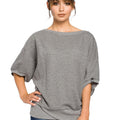  grey 2
