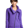  Sweatshirt model 115243 BeWear 