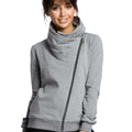  grey 2