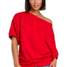  Sweatshirt model 118596 BeWear 