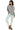  Sweatshirt model 124063 BeWear 