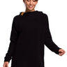  Sweatshirt model 147184 BeWear 