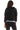  Sweatshirt model 149791 awama 