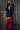  Sweatshirt model 151809 Figl 