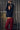  Sweatshirt model 151809 Figl 