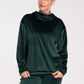 green 2
