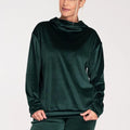  green 2