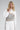  Sweatshirt model 154679 Figl 