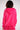  Sweatshirt model 154782 awama 