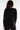  Sweatshirt model 155456 awama 