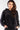  Sweatshirt model 155466 awama 