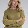  Sweatshirt model 155980 Figl 