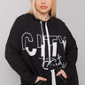  Sweatshirt model 160038 Relevance 
