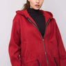  Sweatshirt model 160634 Italy Moda 