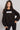  Sweatshirt model 160819 Ex Moda 