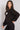  Sweatshirt model 160819 Ex Moda 
