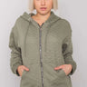  Sweatshirt model 161343 BFG 