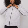  Sweatshirt model 161349 BFG 