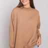  Sweatshirt model 161434 BFG 