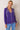  Sweatshirt model 161466 BFG 