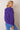  Sweatshirt model 161466 BFG 