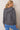  Sweatshirt model 161467 BFG 