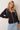 Sweatshirt model 161468 BFG 
