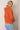 Sweatshirt model 169745 BFG 