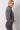  Sweatshirt model 161484 BFG 