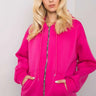  Sweatshirt model 161920 Ex Moda 