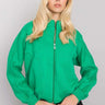  Sweatshirt model 161927 Ex Moda 
