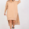  Sweatshirt model 164312 Fancy 