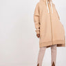  Sweatshirt model 164319 Fancy 