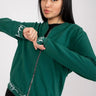  Sweatshirt model 166713 Relevance 