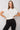 Sweatshirt model 167746 Fancy 