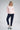  Sweatshirt model 167886 Figl 