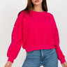  Sweatshirt model 168749 Rue Paris 