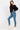  Sweatshirt model 168750 Rue Paris 