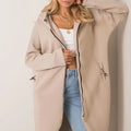  beige 2