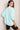  Sweatshirt model 169748 BFG 