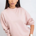  pink 2