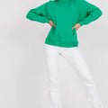  green 3