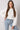  Sweatshirt model 169774 BFG 